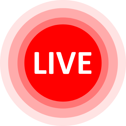 Live Nude Asian